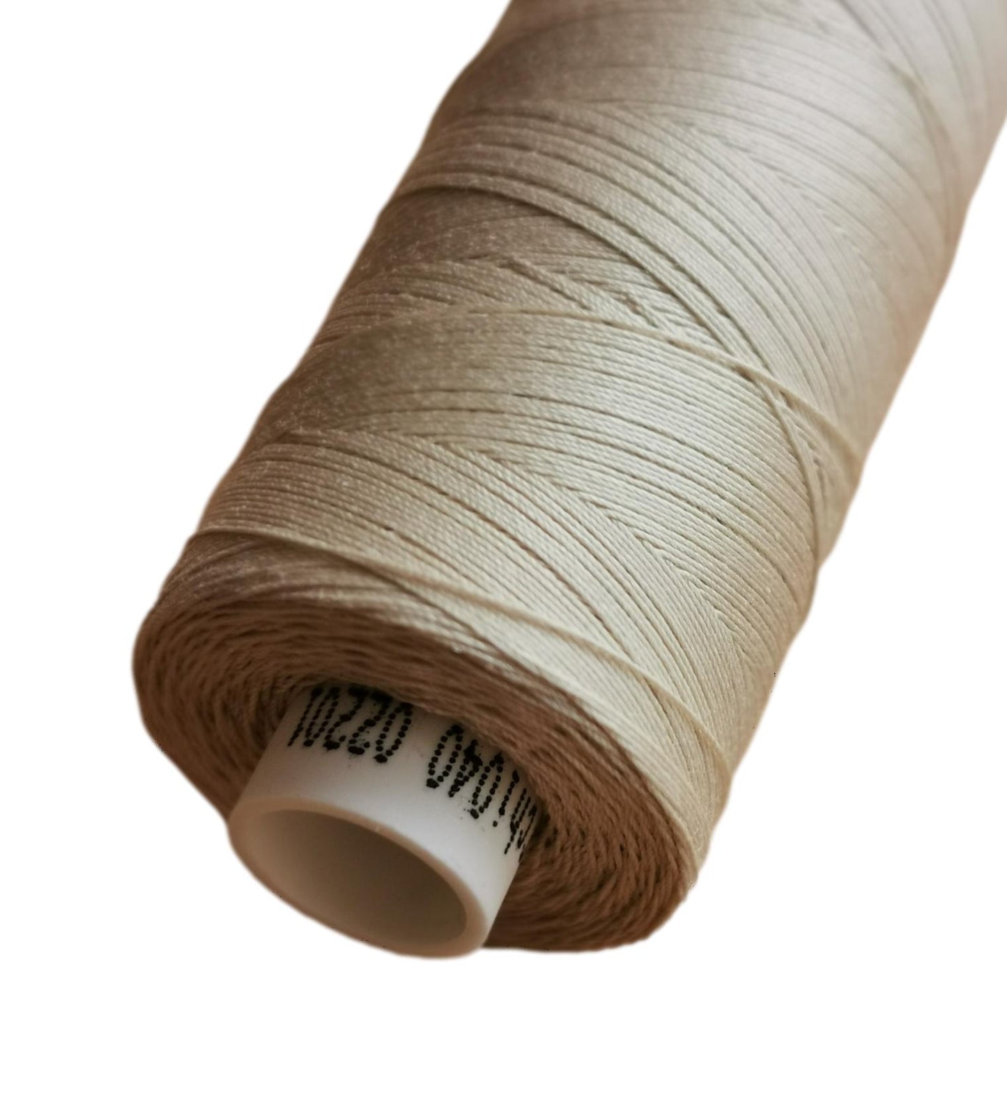 Coats - Tre Cerchi 40 - 100% Cotton Thread - 500m