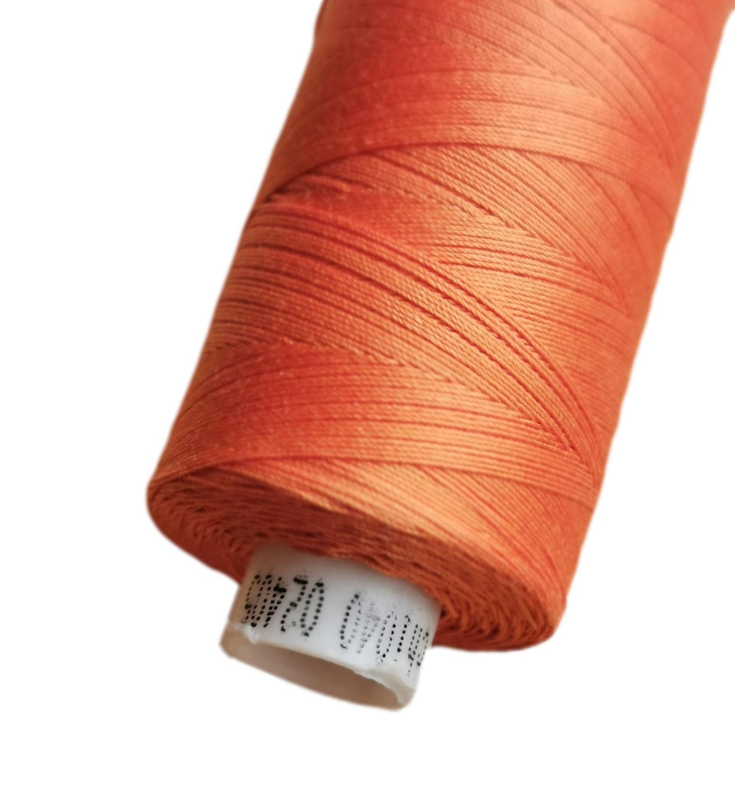 Coats - Tre Cerchi 40 - 100% Cotton Thread - 500m