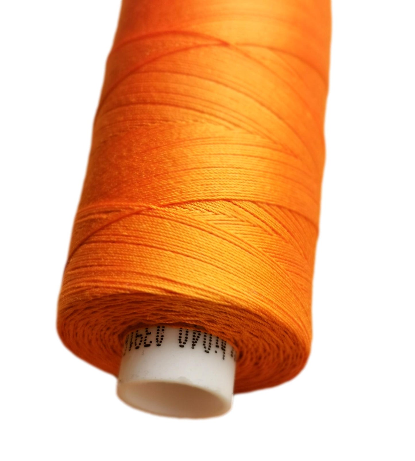 Coats - Tre Cerchi 40 - 100% Cotton Thread - 500m