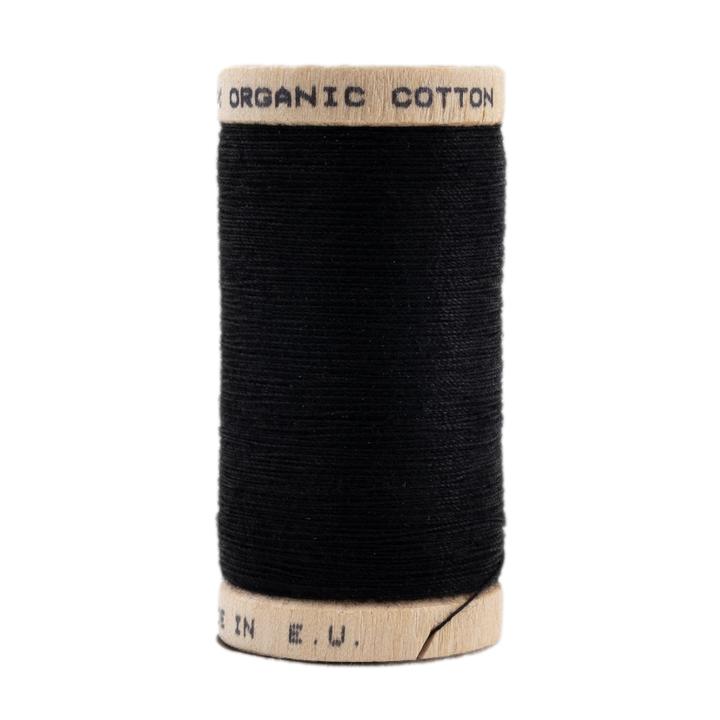 Scanfil - Organic Cotton Thread - 100m