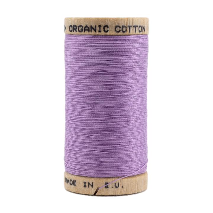 Scanfil - Organic Cotton Thread - 100m