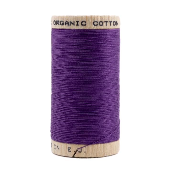 Scanfil - Organic Cotton Thread - 100m