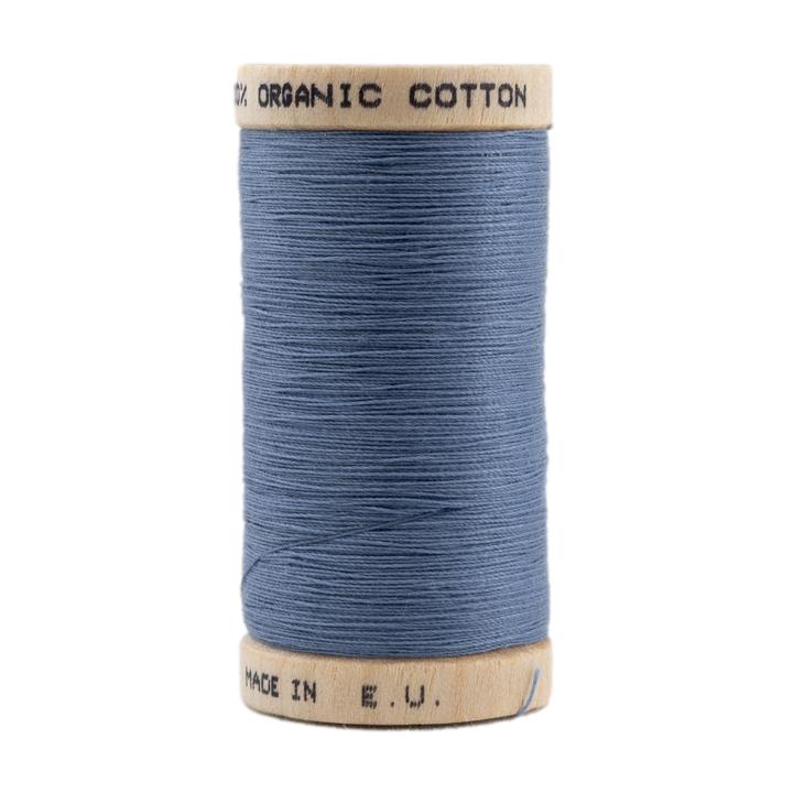 Scanfil - Organic Cotton Thread - 100m