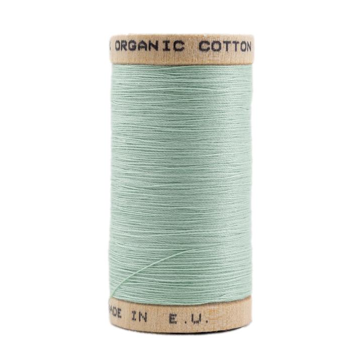 Scanfil - Organic Cotton Thread - 100m