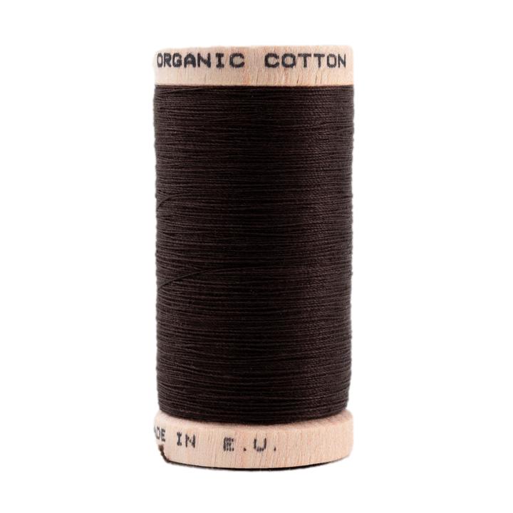 Scanfil - Organic Cotton Thread - 100m