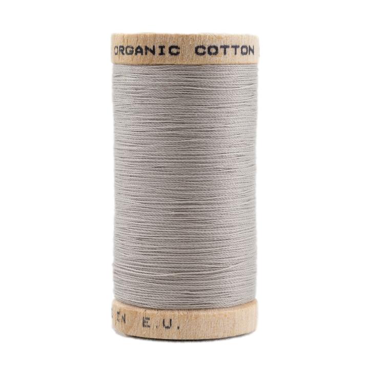 Scanfil - Organic Cotton Thread - 100m