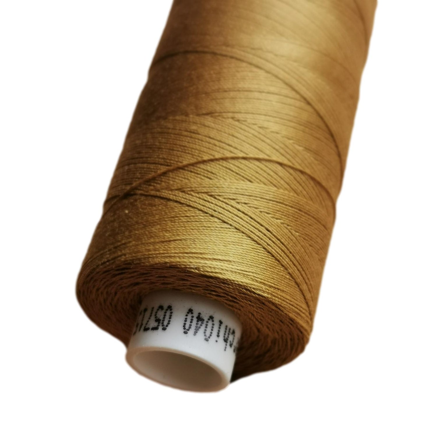 Coats - Tre Cerchi 40 - 100% Cotton Thread - 500m