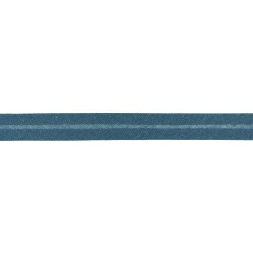 Sewing Gem - 20mm Bias Binding - 100% Cotton