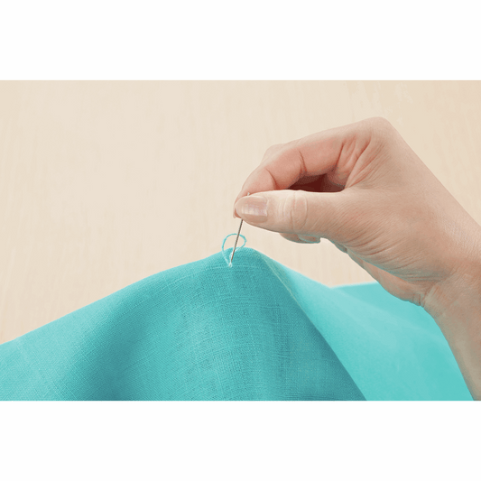 Clover - Snag Repair Needles