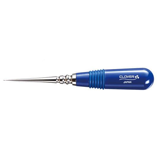 Clover - Ball Point Awl