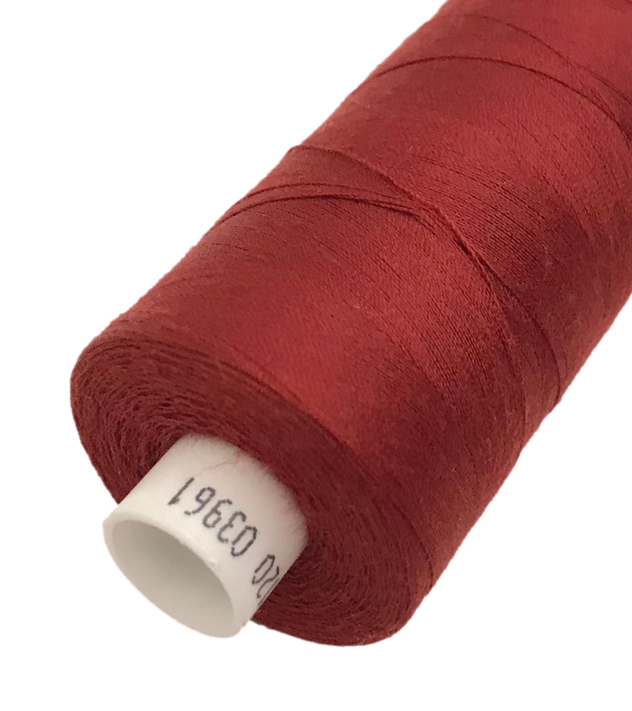 Coats Epic (polyfil) 120 - Polyester Thread 1000m