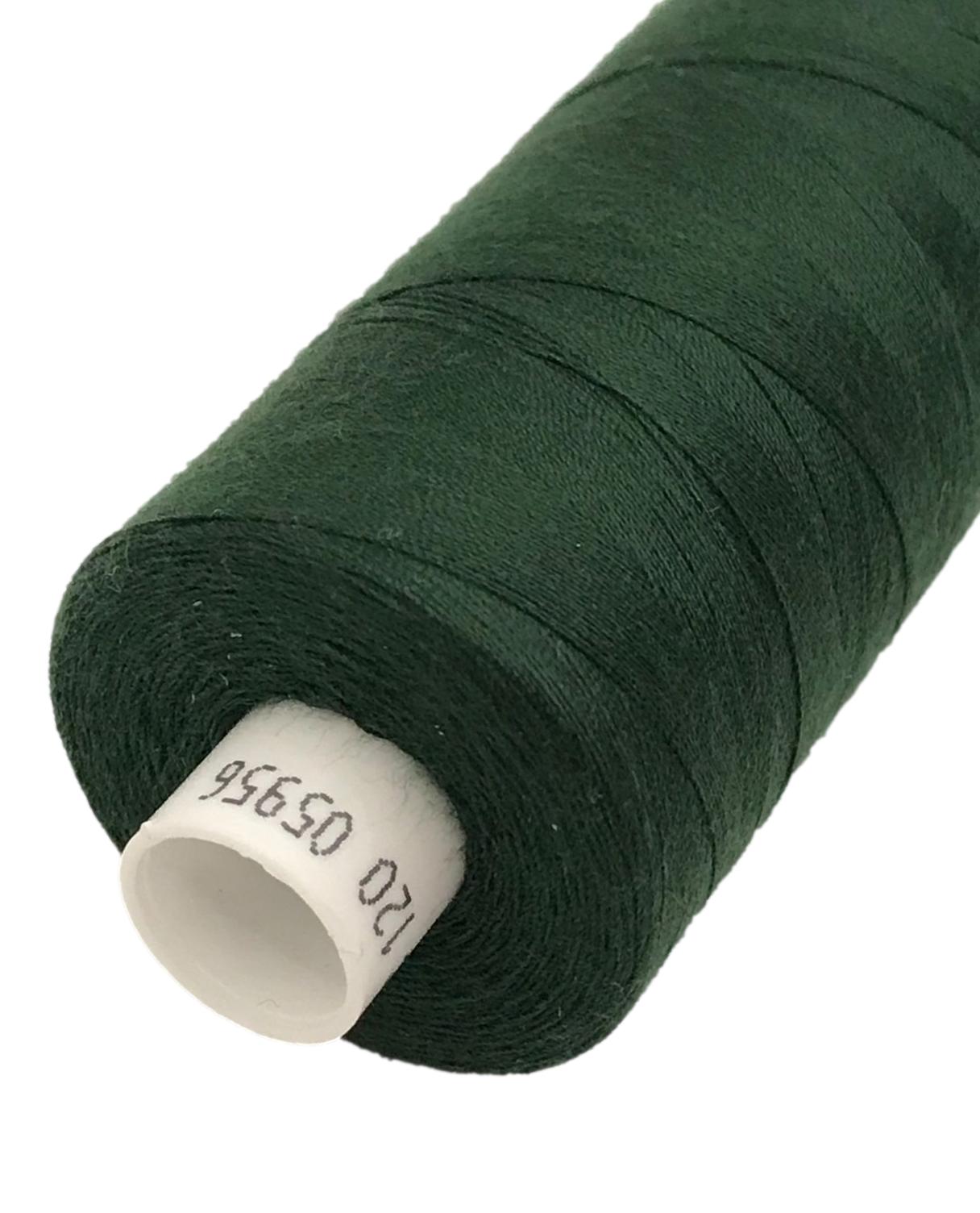 Coats Epic (polyfil) 120 - Polyester Thread 1000m