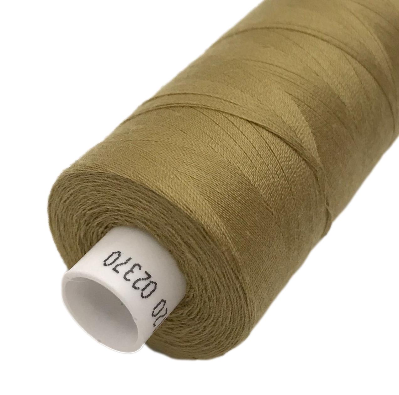 Coats Epic (polyfil) 120 - Polyester Thread 1000m