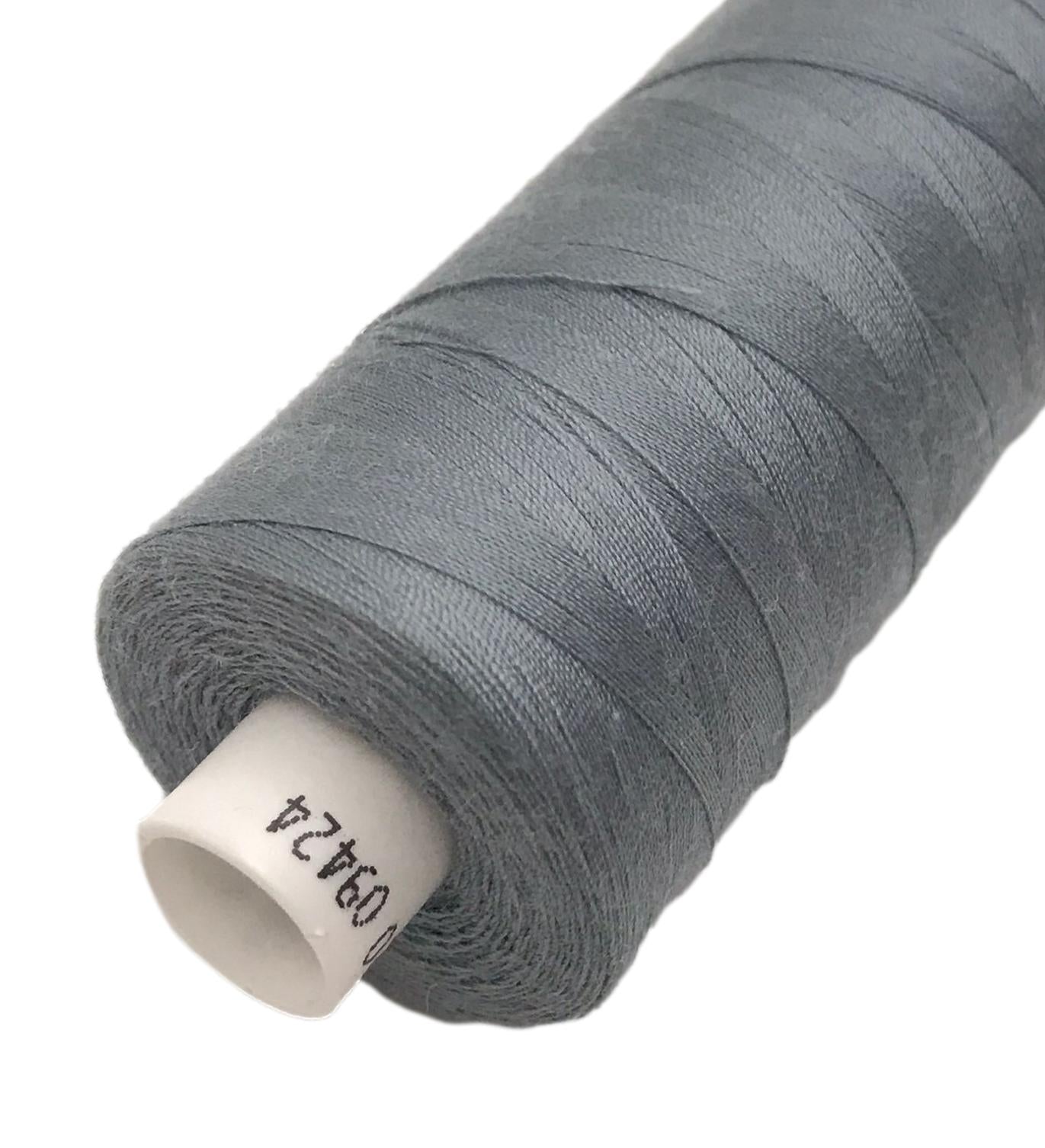 Coats Epic (polyfil) 120 - Polyester Thread 1000m