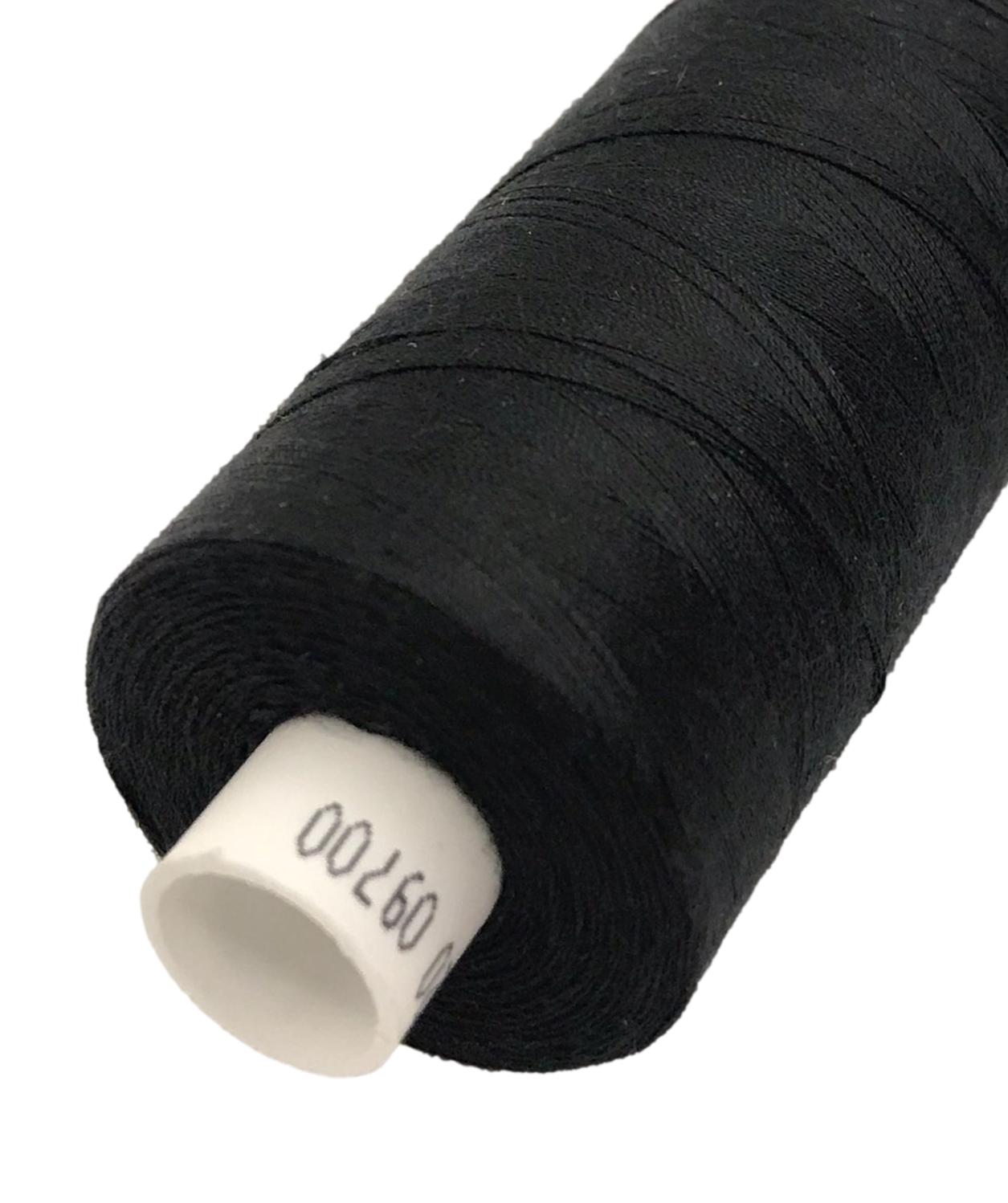 Coats Epic (polyfil) 120 - Polyester Thread 1000m