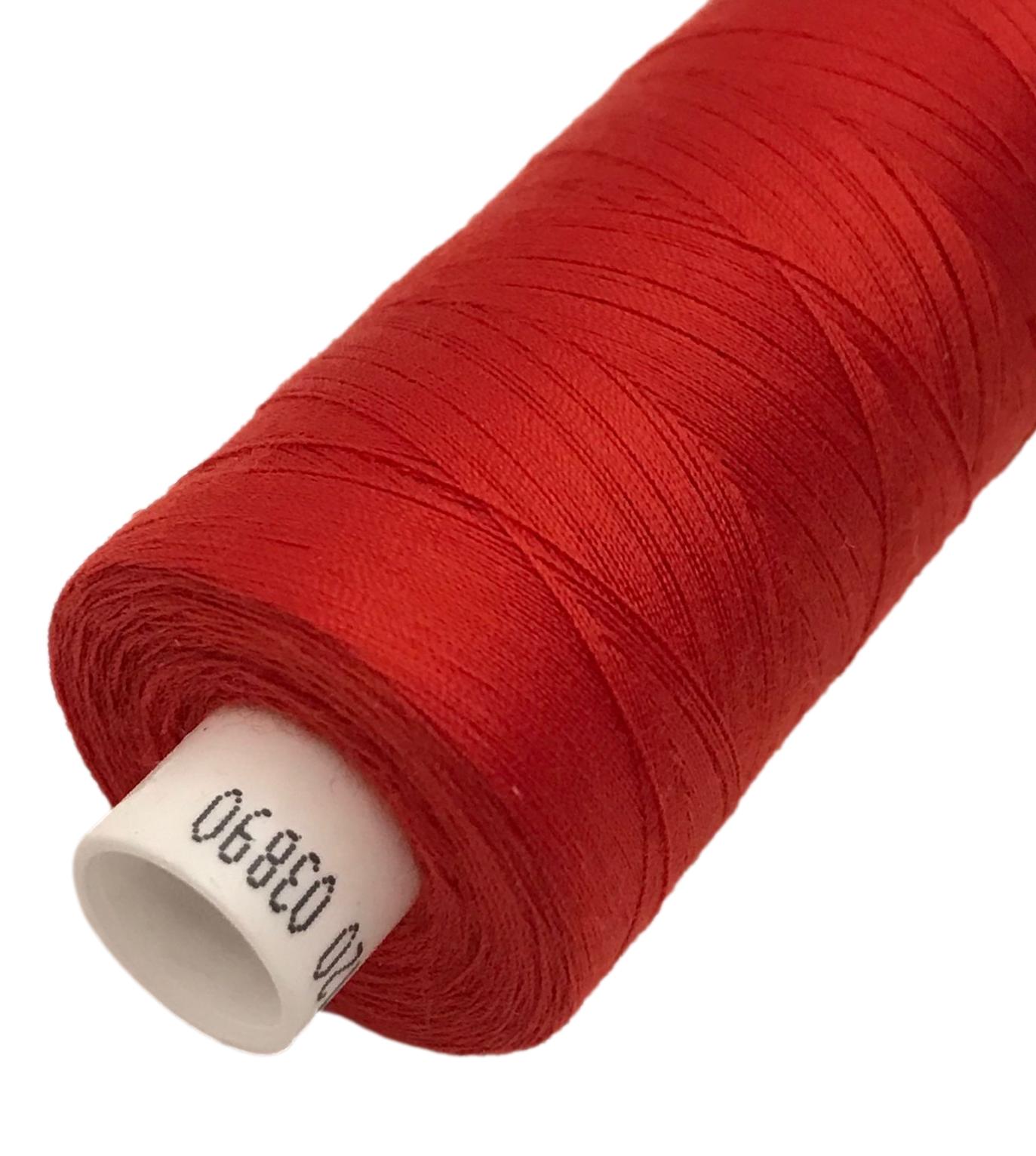 Coats Epic (polyfil) 120 - Polyester Thread 1000m