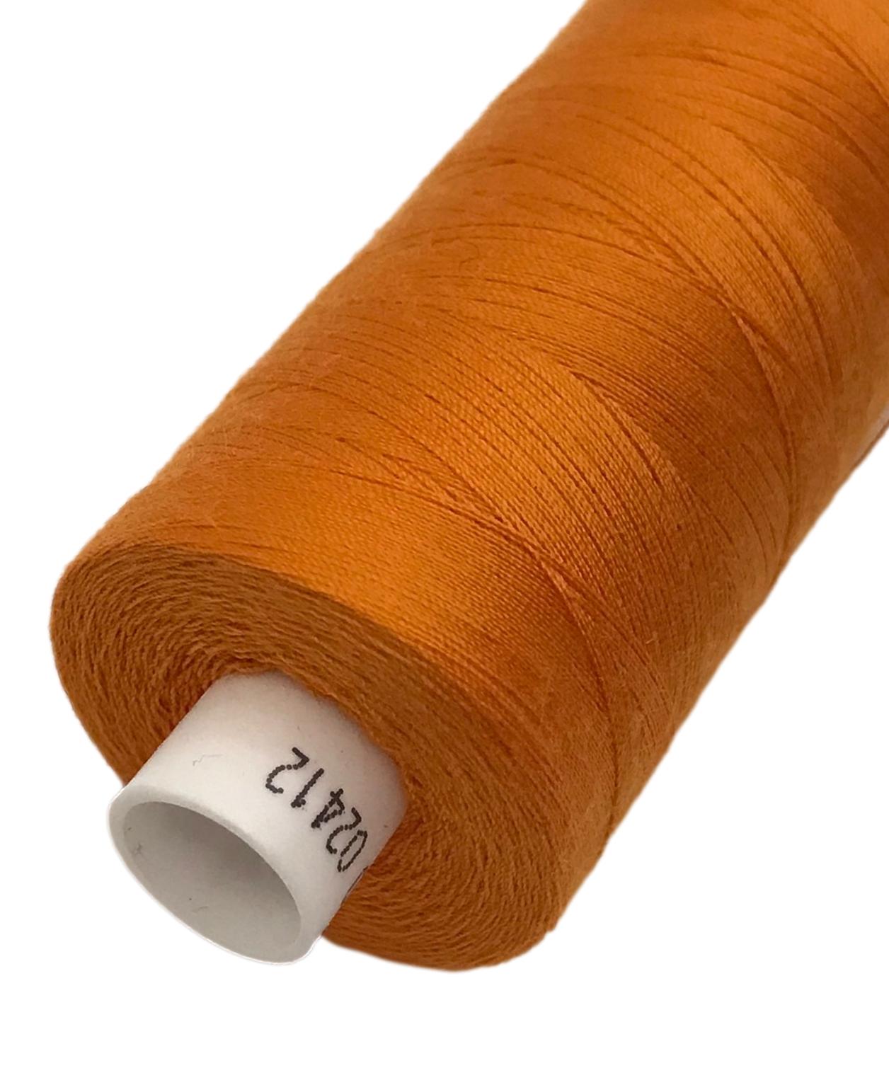 Coats Epic (polyfil) 120 - Polyester Thread 1000m