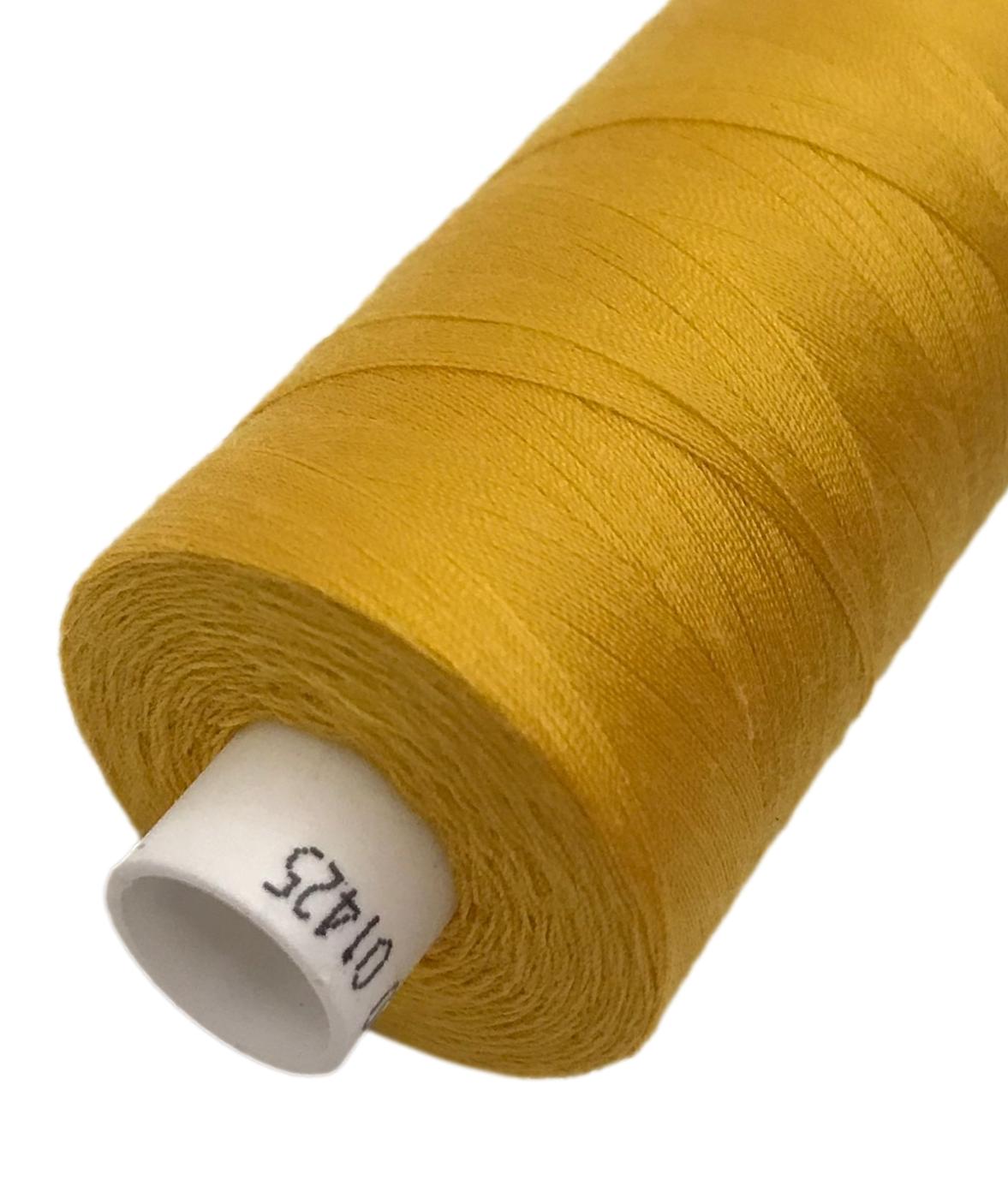 Coats Epic (polyfil) 120 - Polyester Thread 1000m