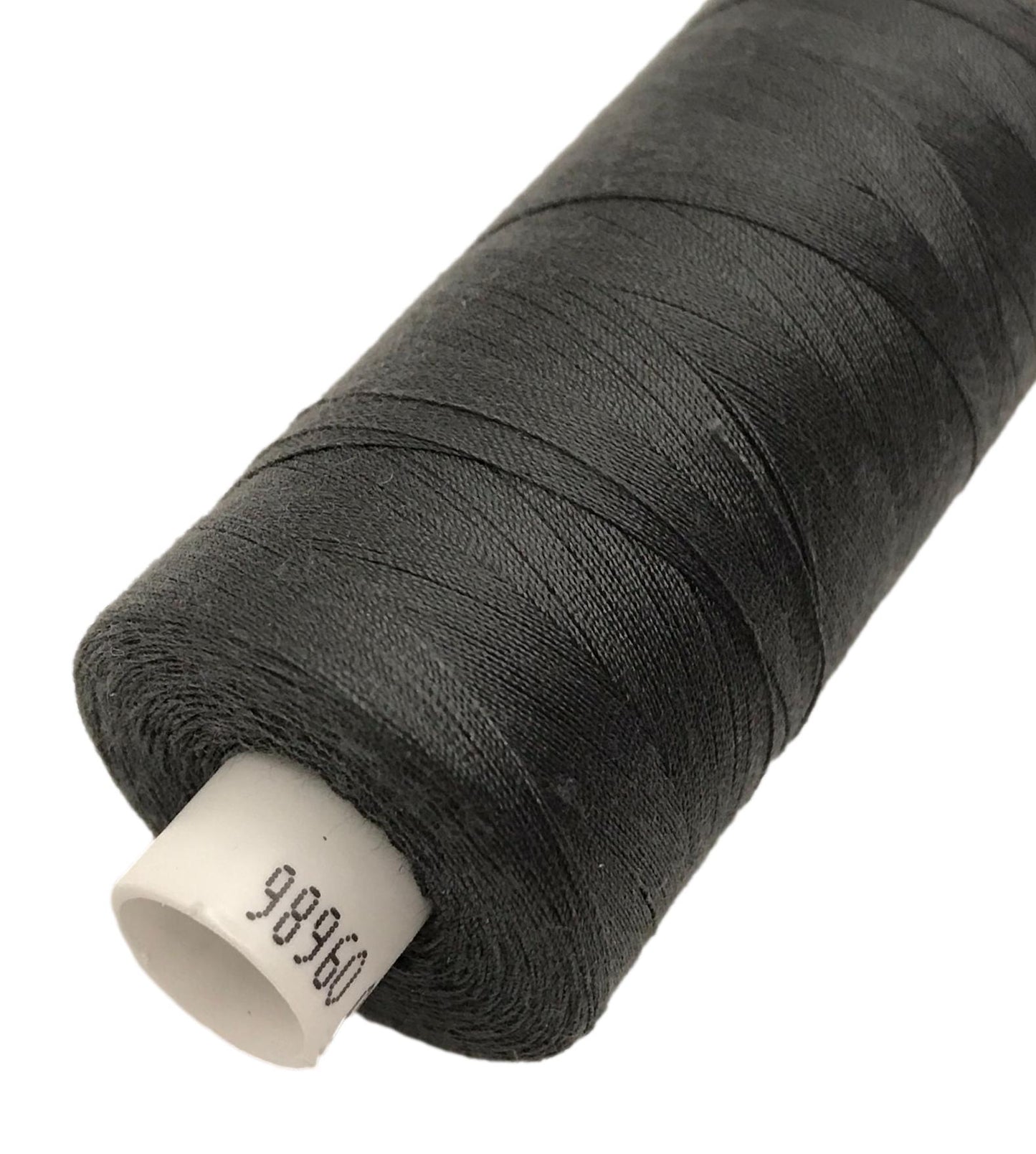 Coats Epic (polyfil) 120 - Polyester Thread 1000m