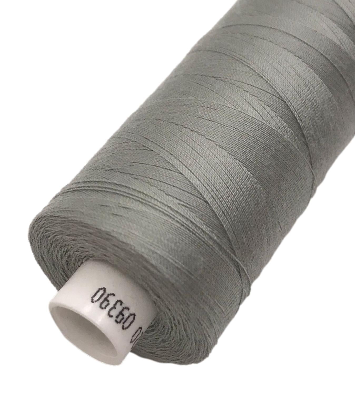 Coats Epic (polyfil) 120 - Polyester Thread 1000m