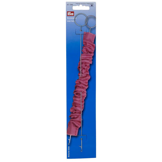 Prym - Loop Turner