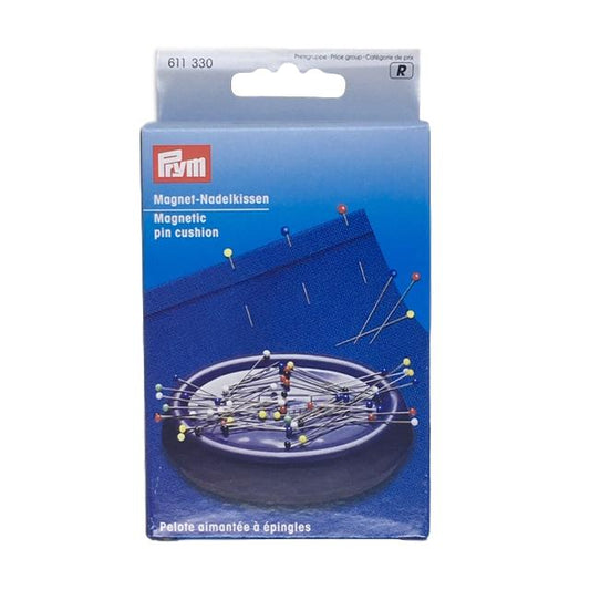 Prym - Magnetic Pin Cushion