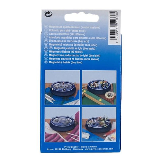 Prym - Magnetic Pin Cushion