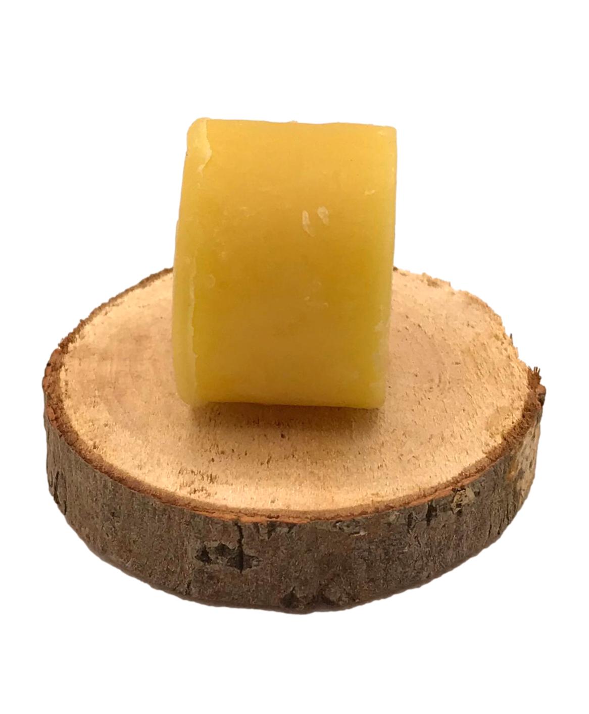 Sewing Gem - 100% Natural Beeswax