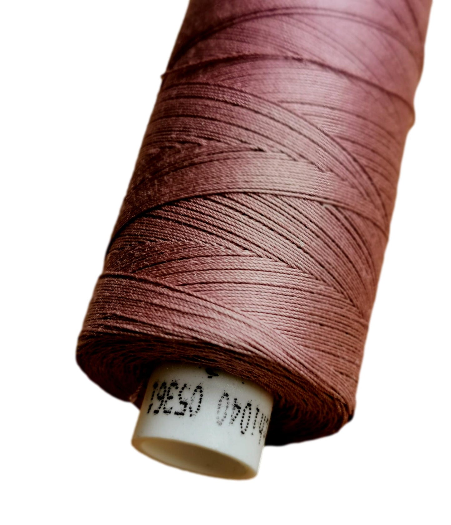 Coats - Tre Cerchi 40 - 100% Cotton Thread - 500m