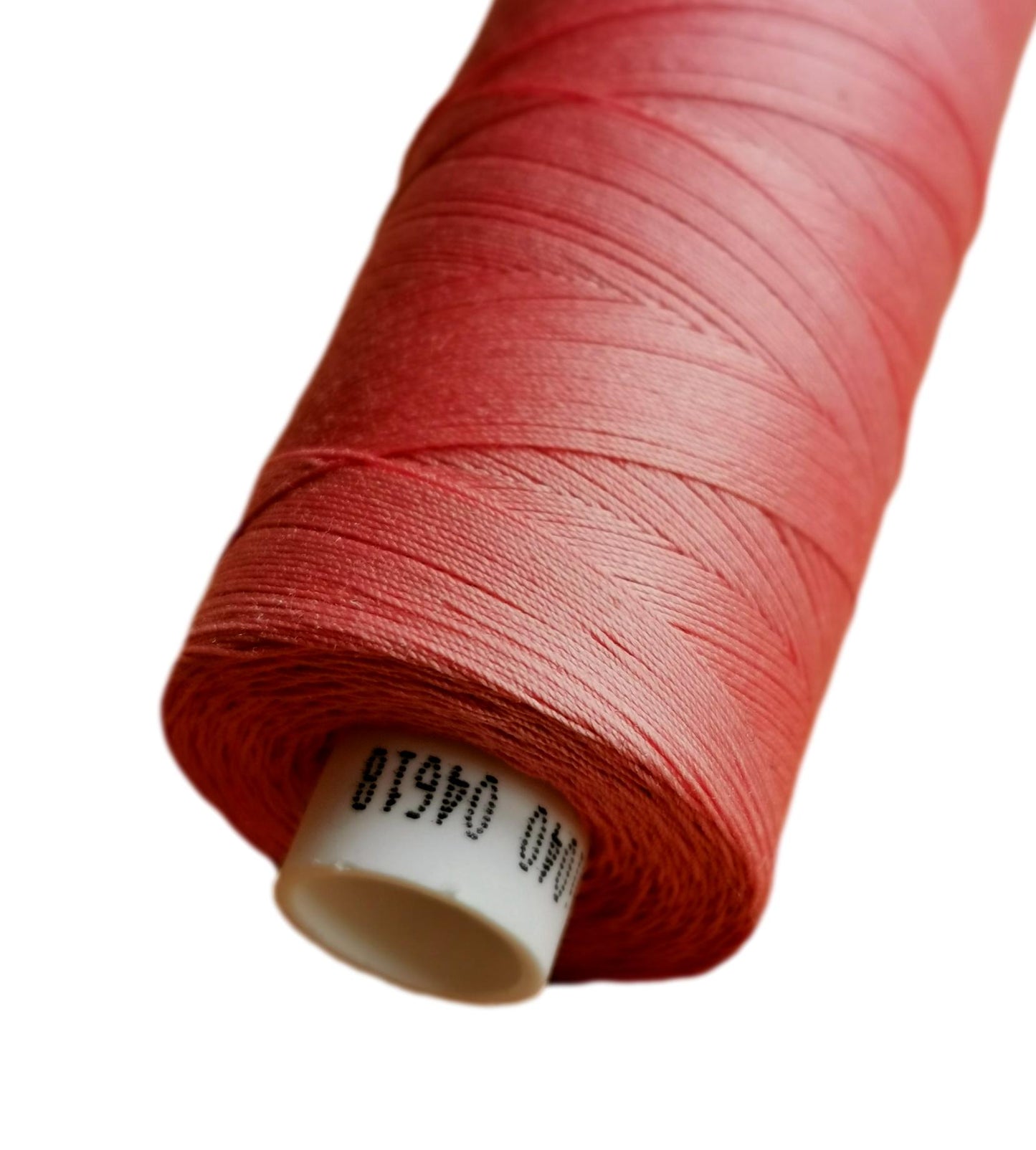 Coats - Tre Cerchi 40 - 100% Cotton Thread - 500m