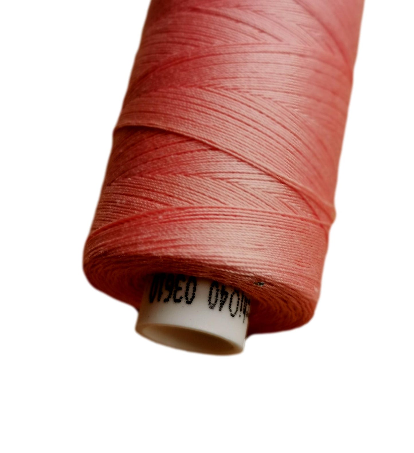 Coats - Tre Cerchi 40 - 100% Cotton Thread - 500m