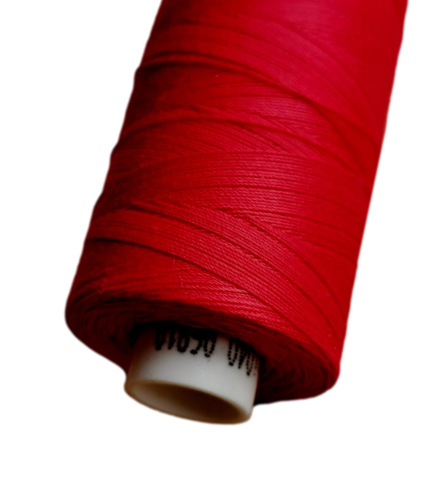 Coats - Tre Cerchi 40 - 100% Cotton Thread - 500m