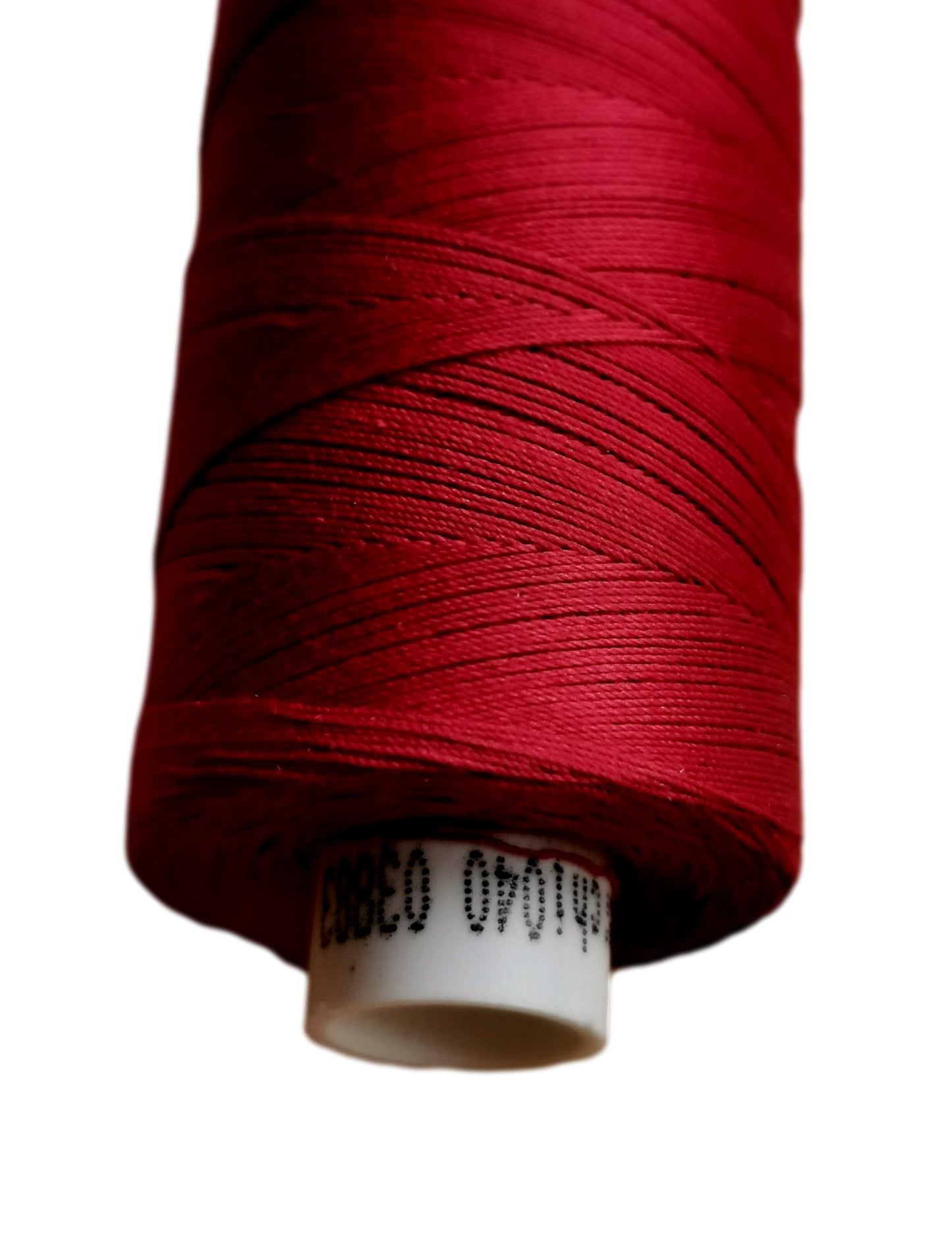 Coats - Tre Cerchi 40 - 100% Cotton Thread - 500m