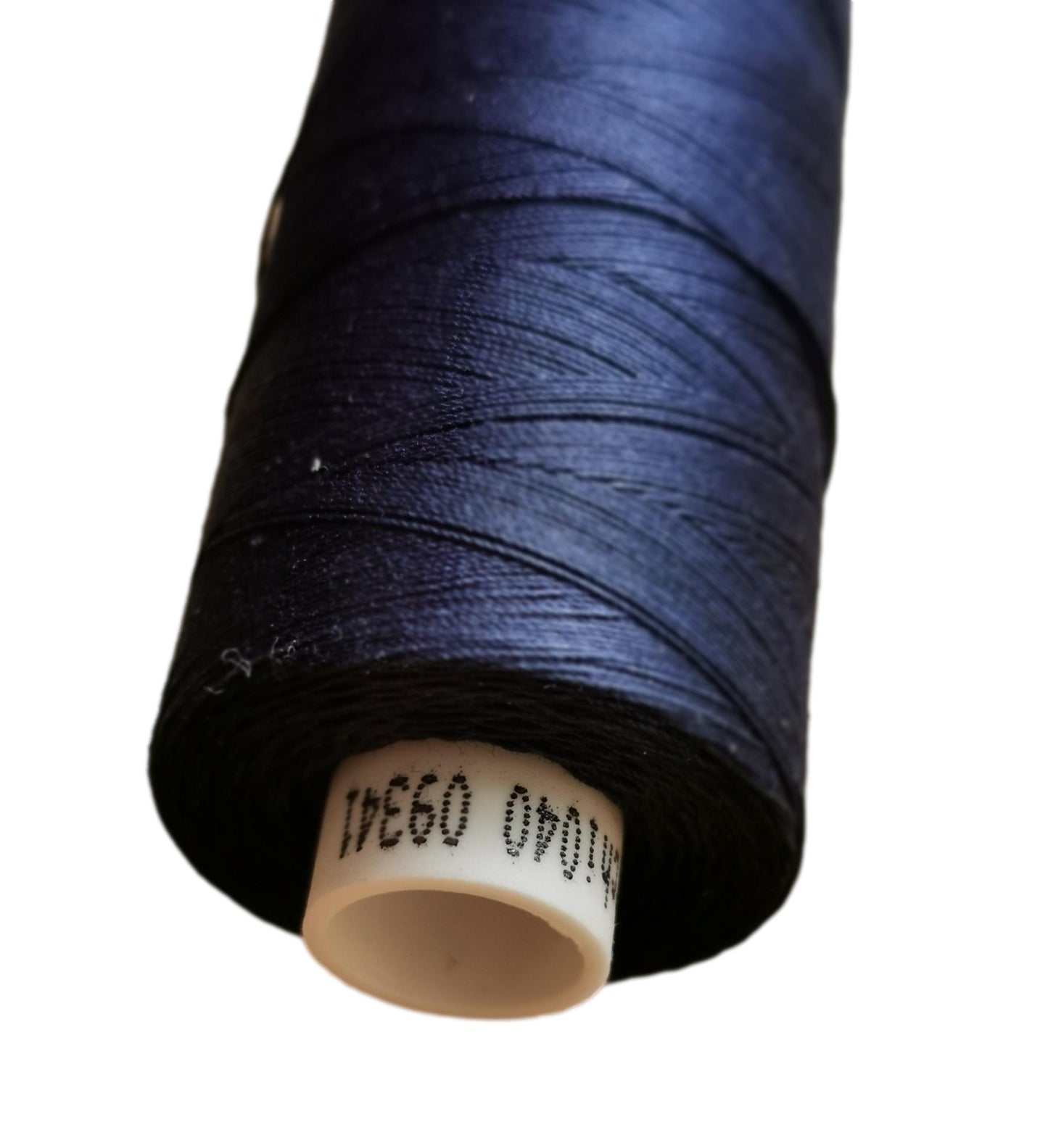 Coats - Tre Cerchi 40 - 100% Cotton Thread - 500m