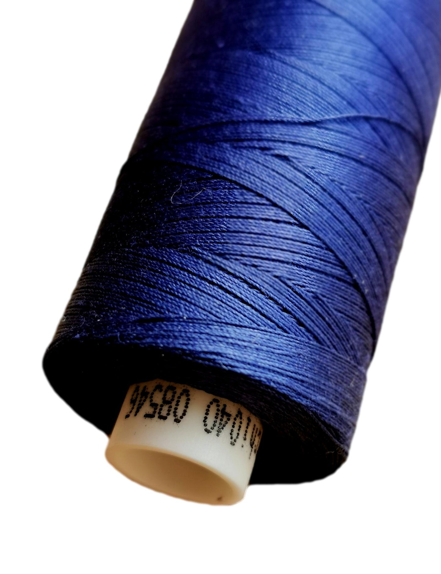 Coats - Tre Cerchi 40 - 100% Cotton Thread - 500m