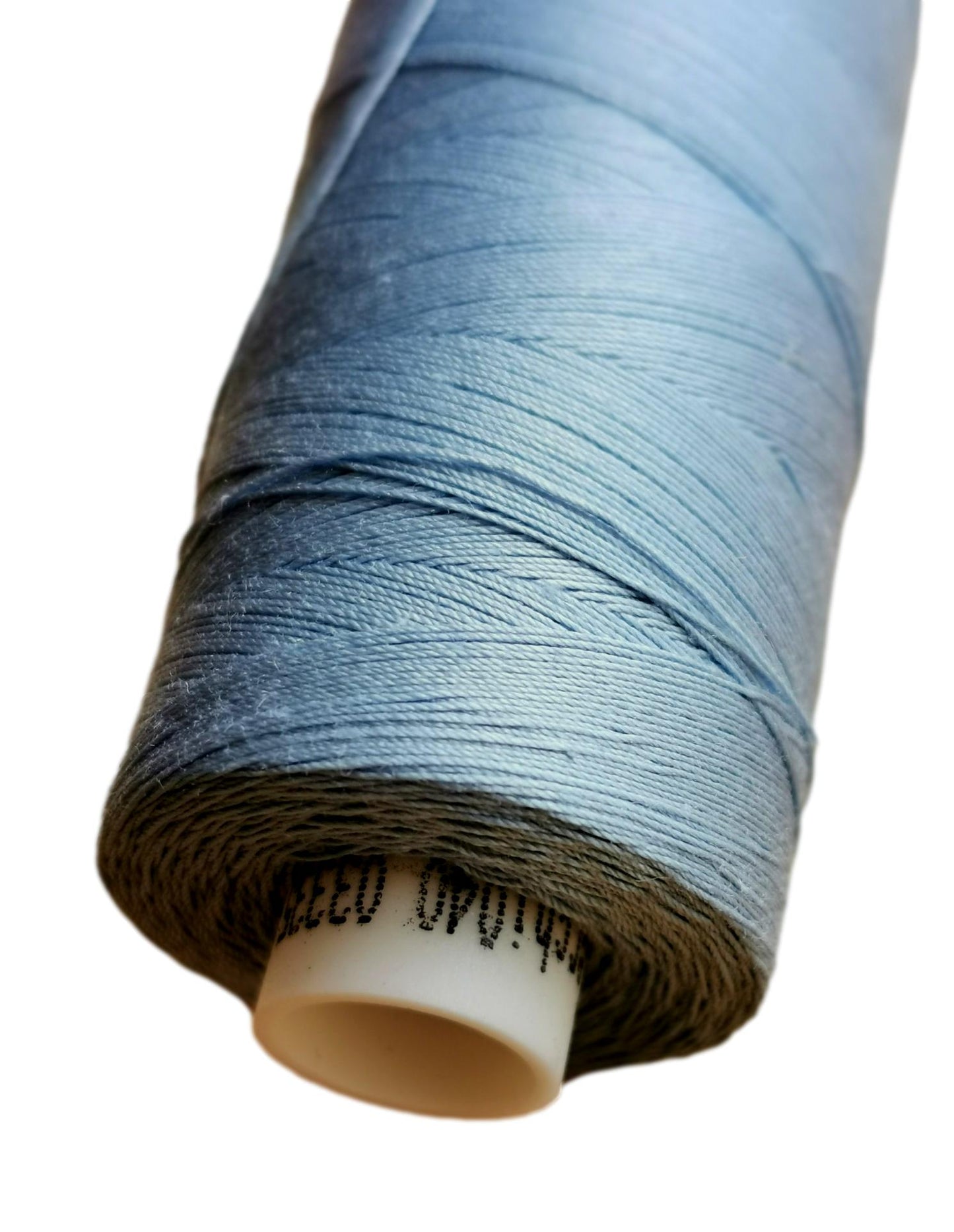 Coats - Tre Cerchi 40 - 100% Cotton Thread - 500m