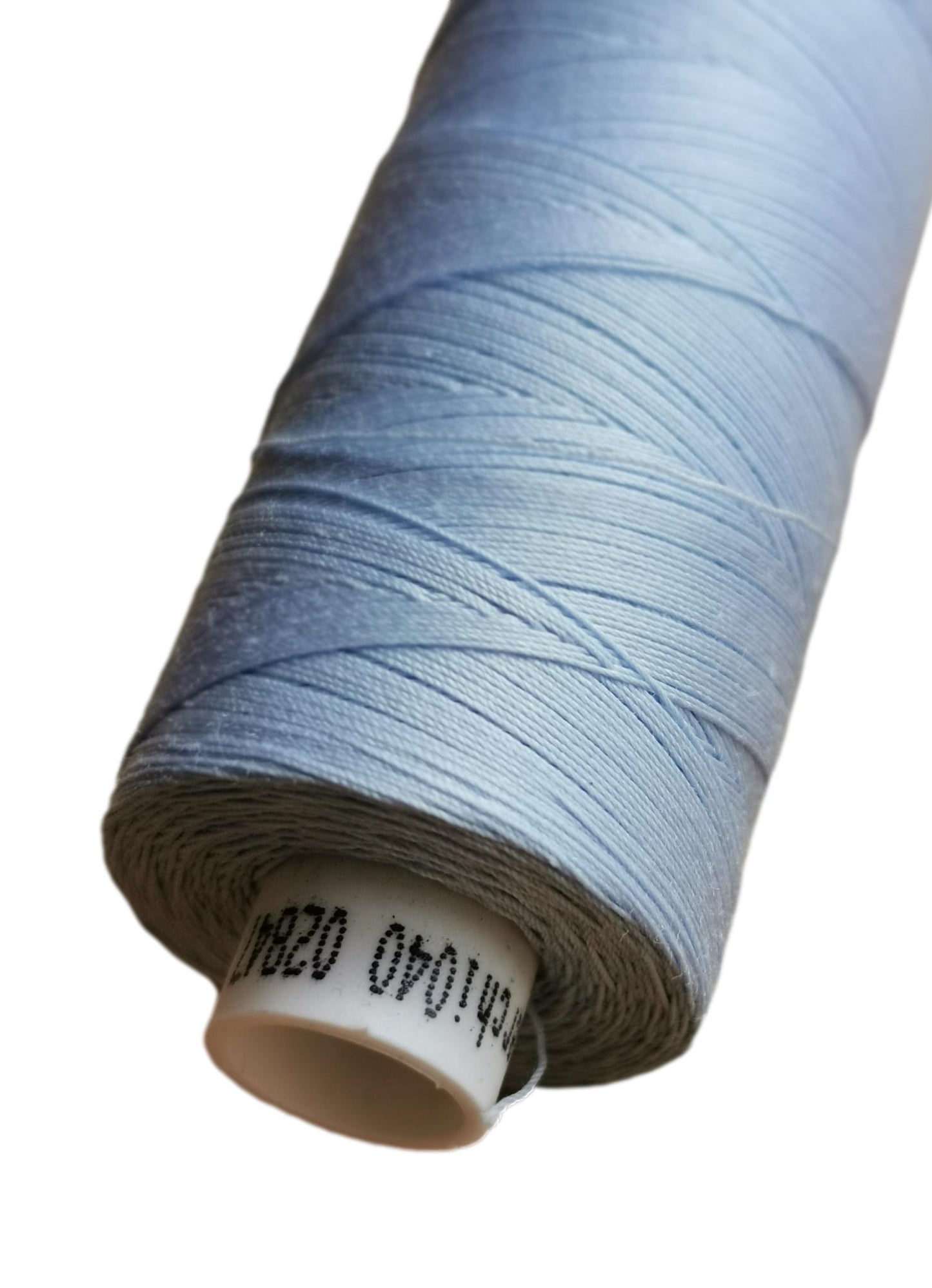 Coats - Tre Cerchi 40 - 100% Cotton Thread - 500m