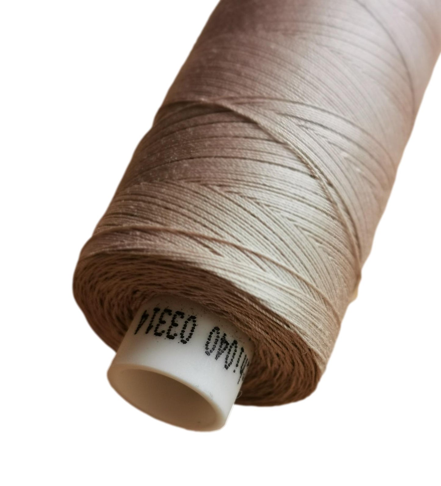 Coats - Tre Cerchi 40 - 100% Cotton Thread - 500m