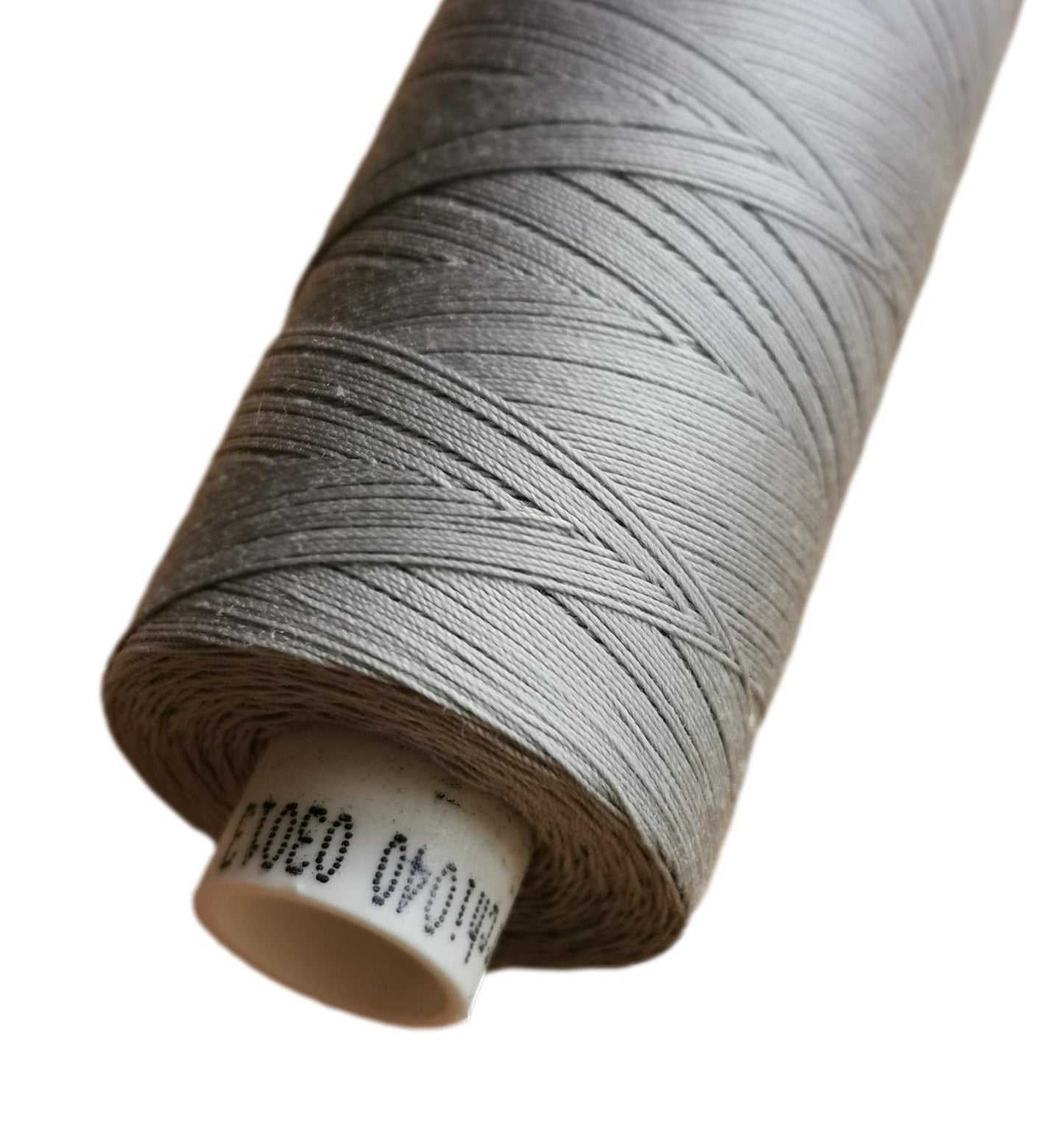 Coats - Tre Cerchi 40 - 100% Cotton Thread - 500m