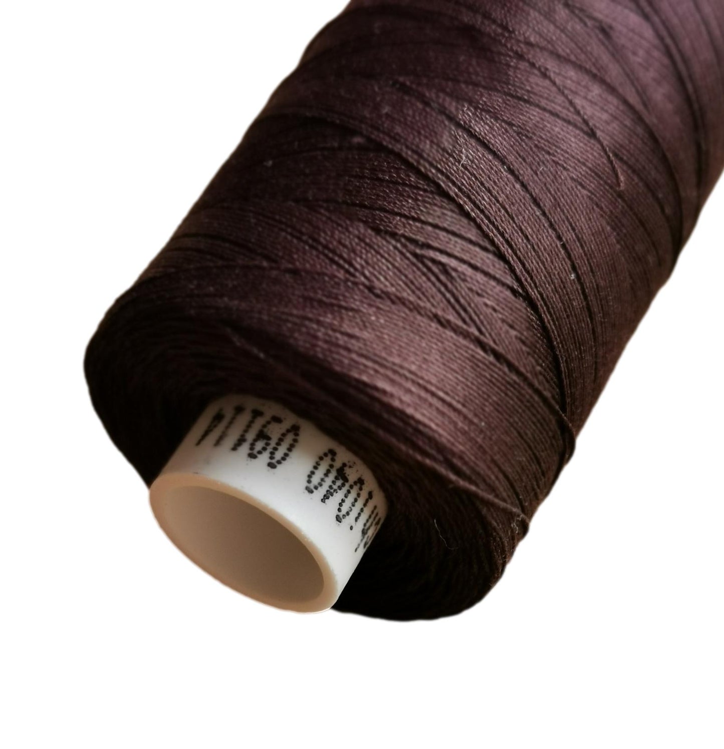 Coats - Tre Cerchi 40 - 100% Cotton Thread - 500m