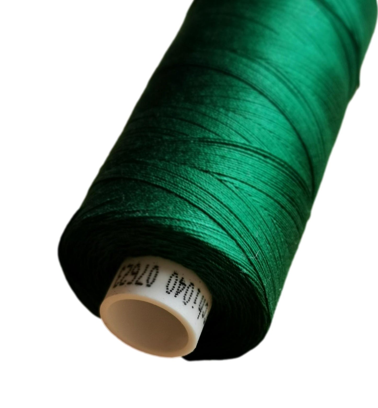 Coats - Tre Cerchi 40 - 100% Cotton Thread - 500m