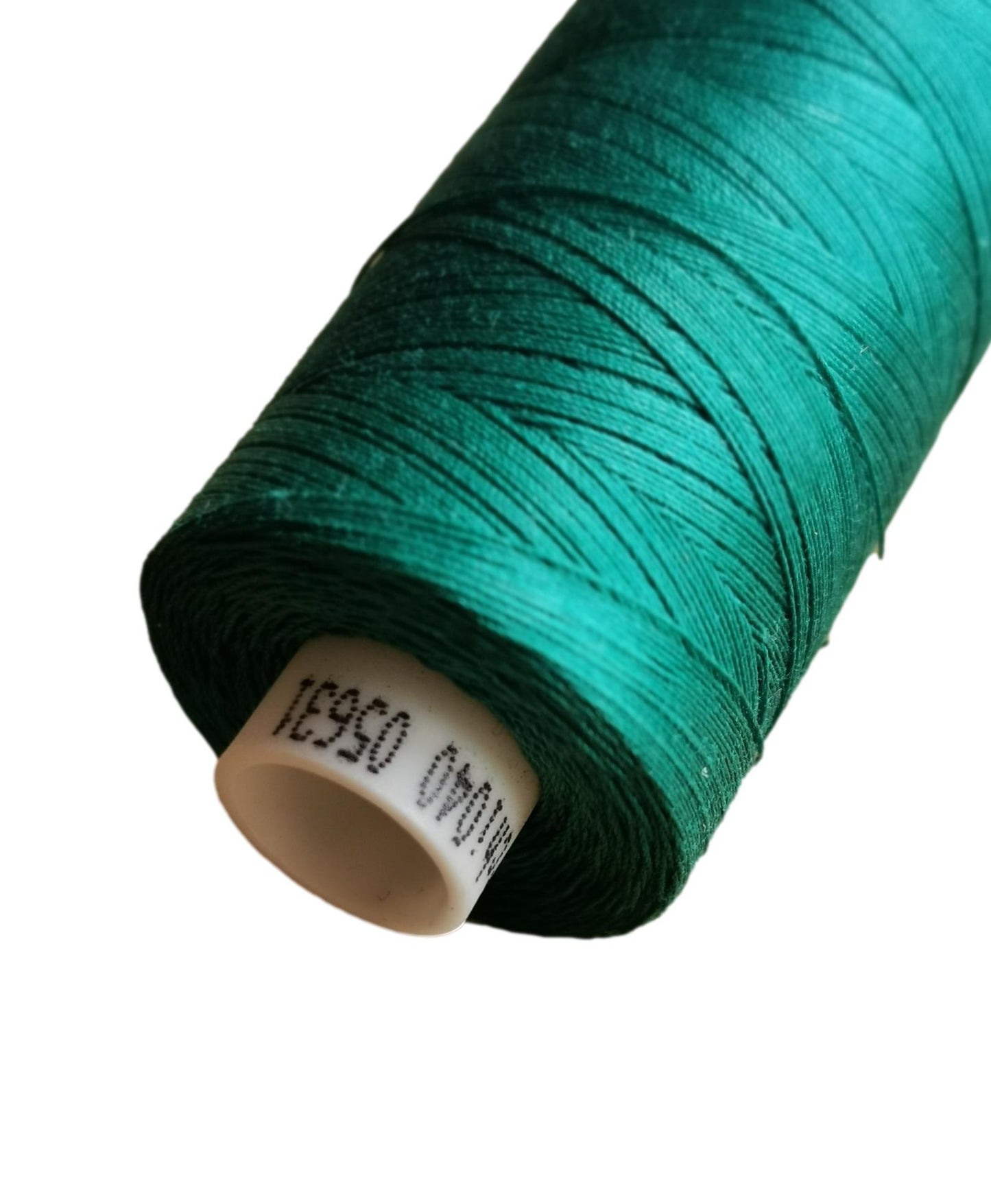 Coats - Tre Cerchi 40 - 100% Cotton Thread - 500m