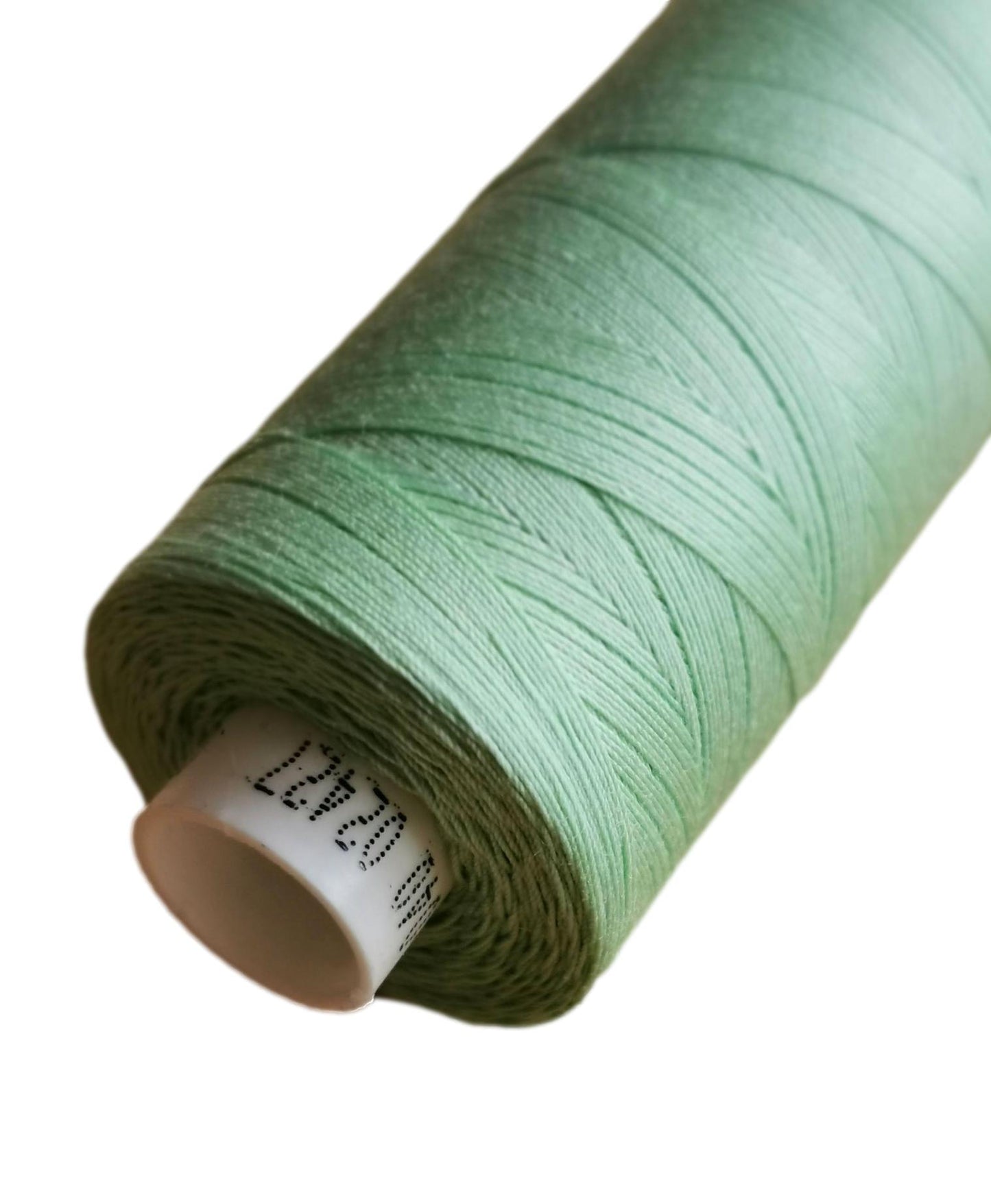 Coats - Tre Cerchi 40 - 100% Cotton Thread - 500m