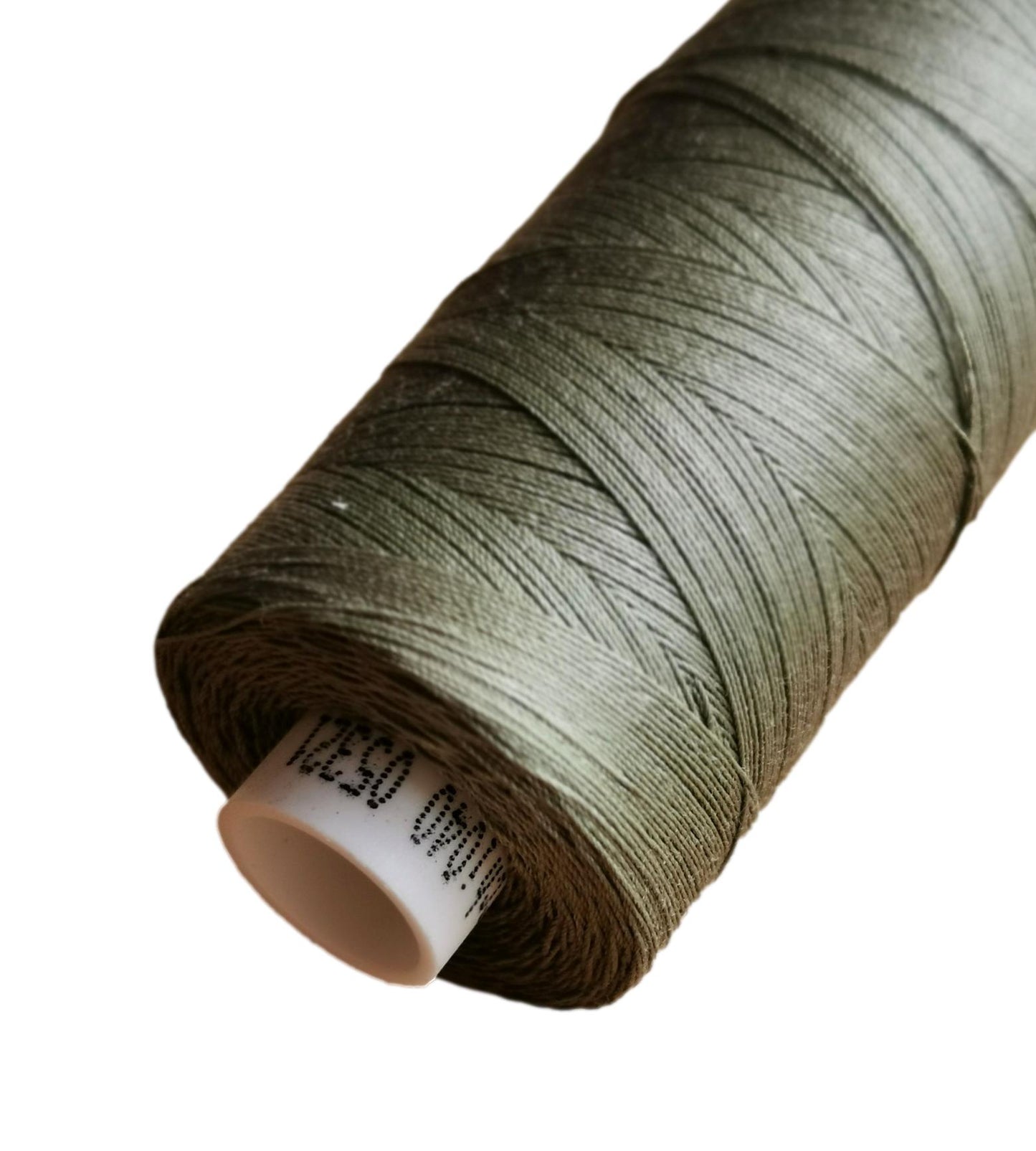 Coats - Tre Cerchi 40 - 100% Cotton Thread - 500m