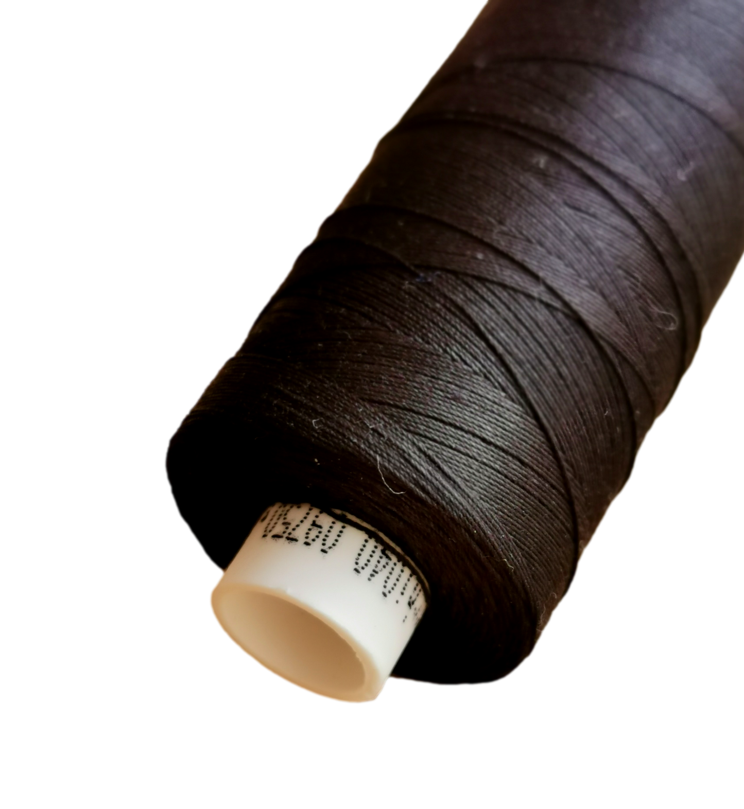 Coats - Tre Cerchi 40 - 100% Cotton Thread - 500m