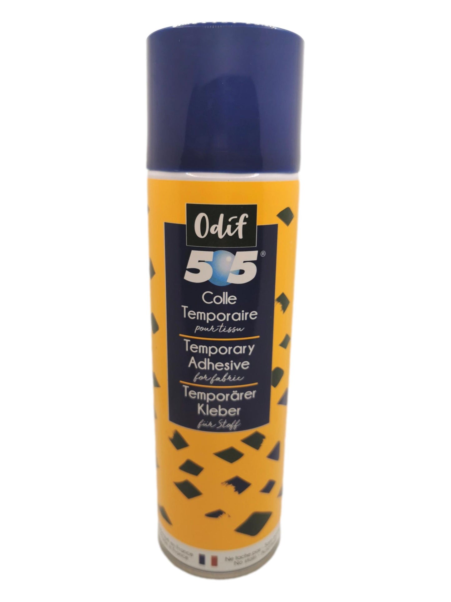 Odif - 505 Adhesive Basting Spray