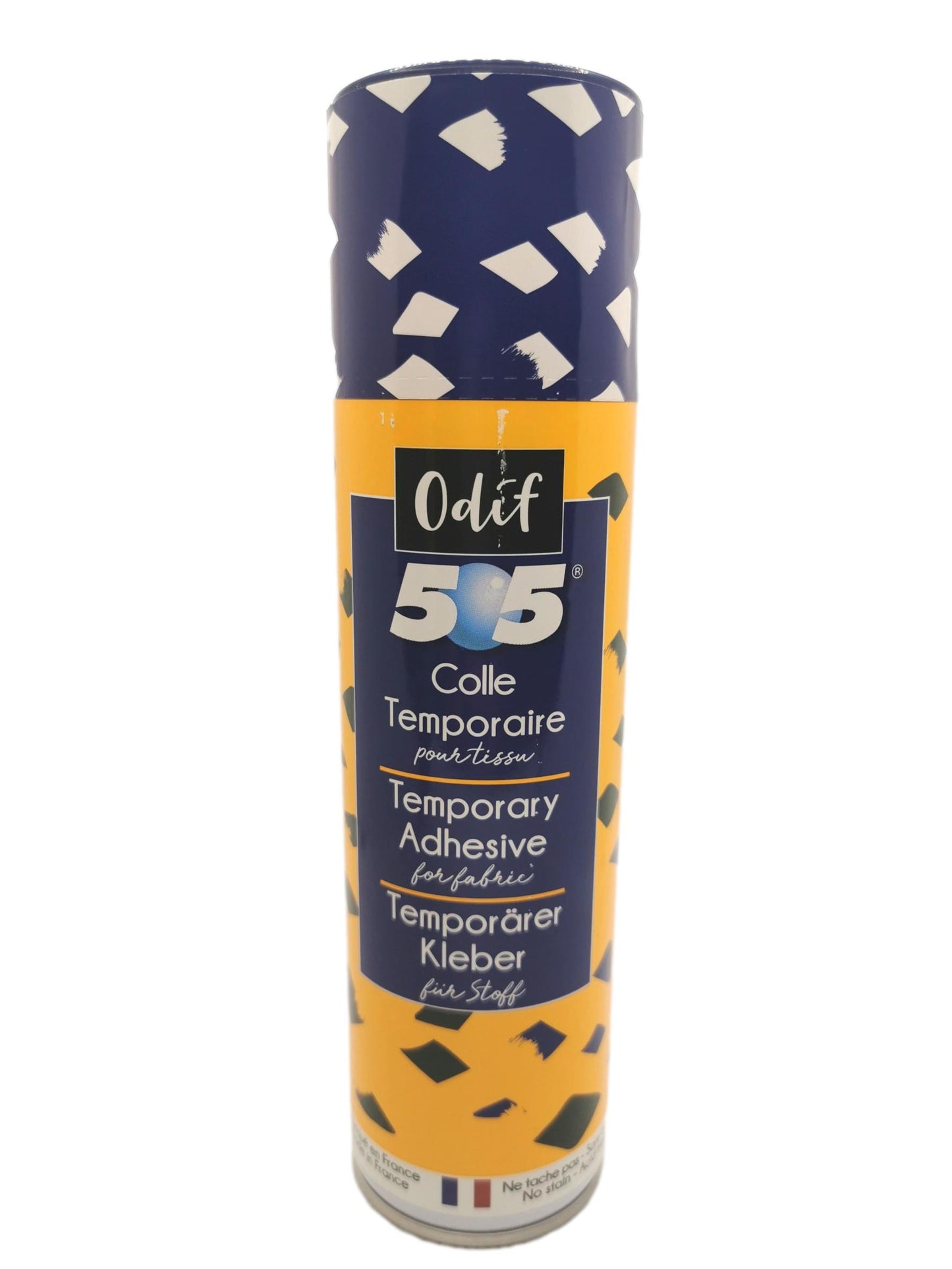 Odif - 505 Adhesive Basting Spray