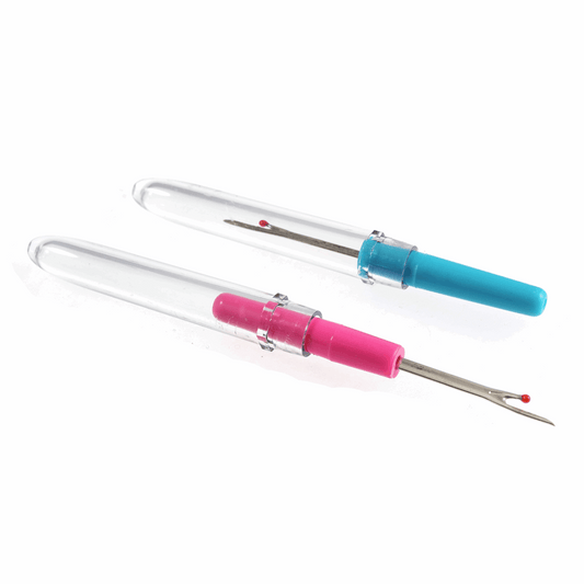 Sewing Gem - Seam Ripper - Unpicker