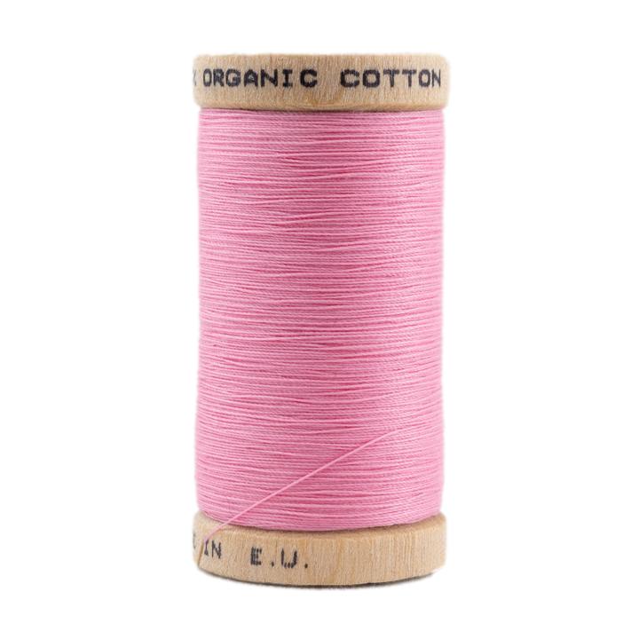 Scanfil - Organic Cotton Thread - 100m