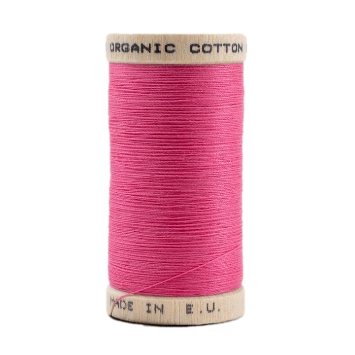 Scanfil - Organic Cotton Thread - 100m